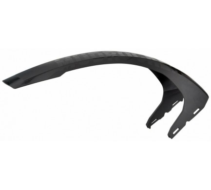 Blatník SKS Mudrocker 27,5"-29" černý