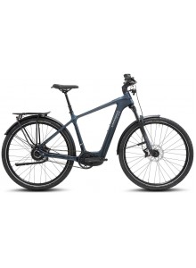 Elektrokolo STEPPENWOLF Transterra Sport 9.0 DJI (M) atlas blue gloss