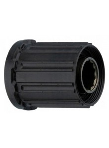 Ořech náboje SHIMANO M770/M775/M785/M8000 8-11 speed Ořech náboje SHIMANO M770/M775/M785/M8000 8-11 speed