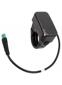 Displej s ovladačem BAFANG LCD DP E160.CAN