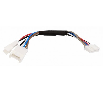 Senzorová rozdvojka Sport Drive