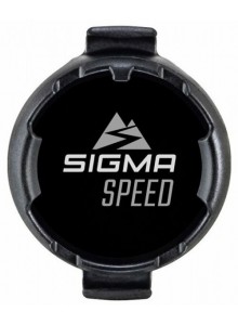 Vysílač náhradní SIGMA ANT+  SPEED bezmagnetový systém pro ROX 4.0 a 11.1 EVO