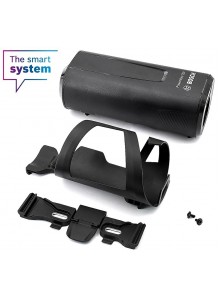 BOSCH PowerMore 250 Wh