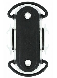 Držák mobilu MAX1 Superband