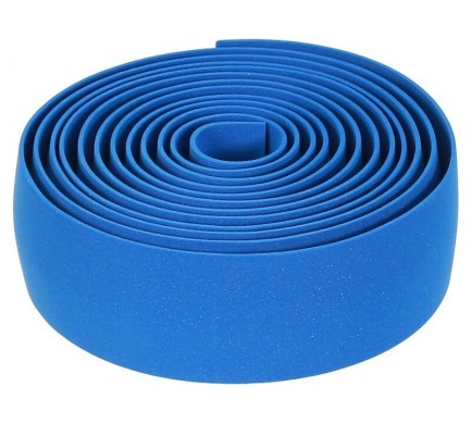 Omotávky MAX1 Eva tmavě modré