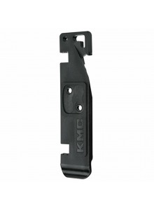 Multifunkční montpáka KMC Chain Aid