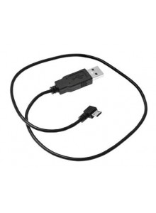 Kabel micro USB pro Rox 10.0 GPS