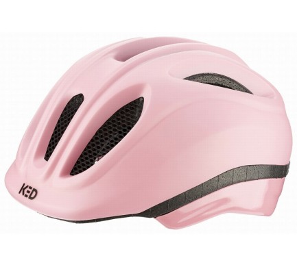 Přilba KED Meggy III Trend S flamingo pink 46-51 cm