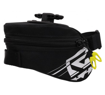 Brašna ROCK MACHINE malá