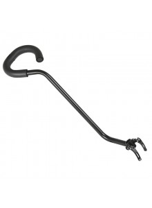 Tlačná tyč pro dětské kola