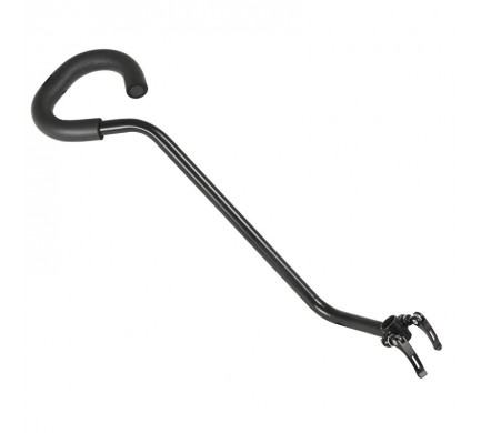 Tlačná tyč pro dětské kola