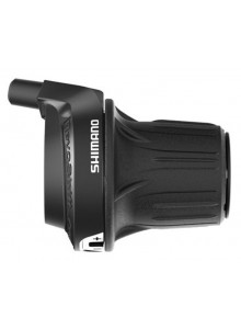 Řazení SHIMANO Revo SL-RS35-7sp. pravé