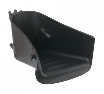 Stupačky pro sedačky HANAX Kiss-Sleepy