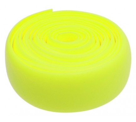 Omotávka MAX1 Silicone žlutá