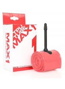 Duše MAX1 TPU Ultralight 29"×2,1/2,4 FV 48 mm (55/64 - 622)