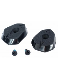 Podpatek LAKE CX332 New