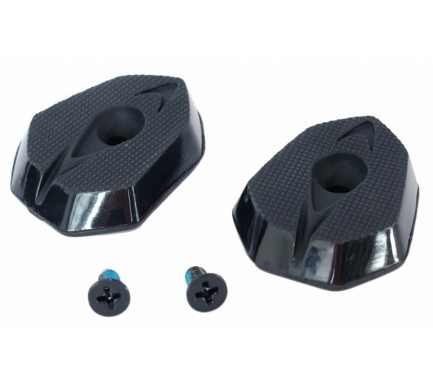 Podpatek LAKE CX332 New