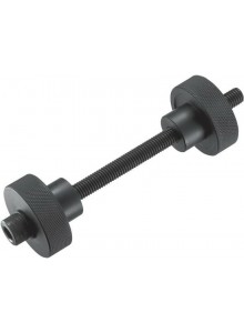 Lis SHIMANO TL-BB12 misek středového složení Press fit