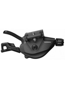 Řazení SHIMANO XT SL-M8100-R 12sp. pravé, I-spec. EV