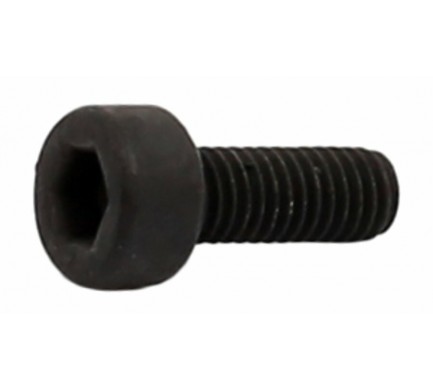 Šroub Sport Drive M3x8 mm imbus