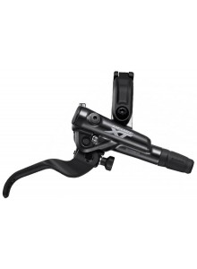 Brzdová páka SHIMANO Deore XT BL-M8100-R pravá v krabičce