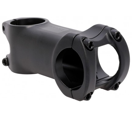 Představec MAX1 Edge 70/7°/31,8 mm černý