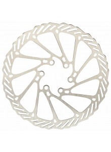 Brzdový kotouč BASIC 180 mm