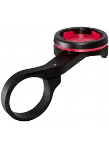 Držák SIGMA pro Rox 10.0 Butler předsunutý