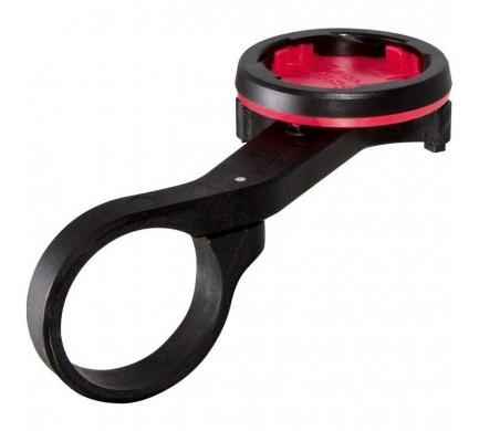 Držák SIGMA pro Rox 10.0 Butler předsunutý