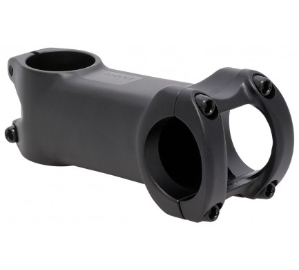 Představec MAX1 Edge 90/7°/31,8 mm černý