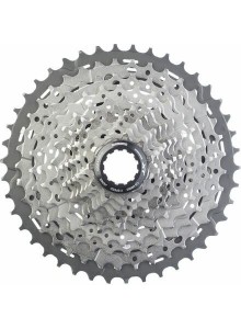 11-kazeta Shimano CS-M8000 Deore XT 11-46 zubů, v krabičce