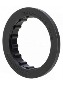 Klíč SHIMANO TL-FC25 na integrovanou osu typu 2-PIECE CRANKSET pro SM-BBR60 Klíč SHIMANO TL-FC25 na integrovanou osu typu 2-PIECE CRANKSET pro SM-BBR60