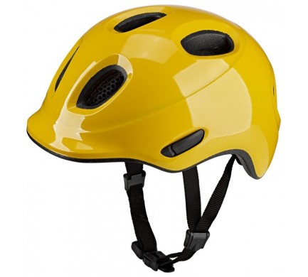 Přilba KED Meggy Spark M Amber 50-55 cm