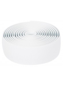 Omotávky MAX1 Eva bílá