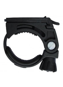 Držák SMART přední pouze pro BL-183W 7LUX