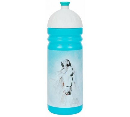 Zdravá lahev 0,7 l Bělouš