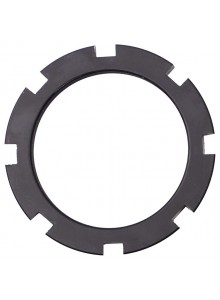 Matice spideru AVINOX