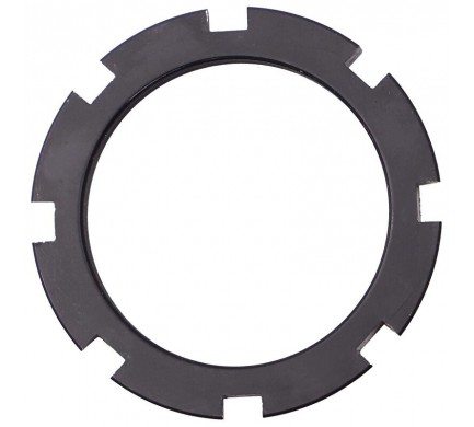 Matice spideru AVINOX