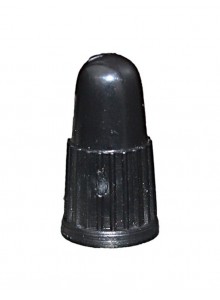 Čepička galusková Čepička galusková