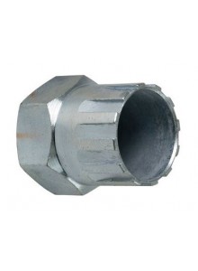 Stahovák KOVYS Shimano SIS 5,6,7 kolo