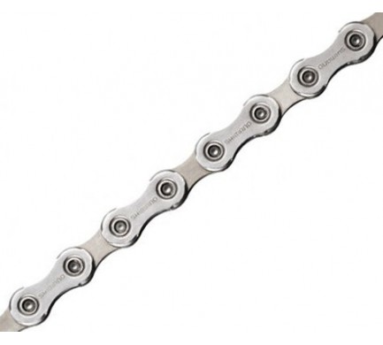 Řetěz SHIMANO CN-HG700 11 speed Ultegra "SIL-TEC" 116 článků