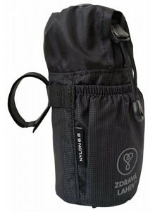 Kapsička na Zdravou lahev s termofunkcí