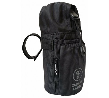 Kapsička na Zdravou lahev s termofunkcí