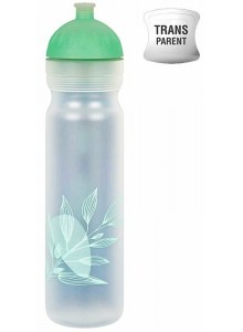 Zdravá lahev 1,0 l  Botanical