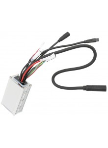 Řídící jednotka BAFANG zadního motoru RMG020 CAN