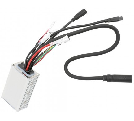 Řídící jednotka BAFANG zadního motoru RMG020 CAN