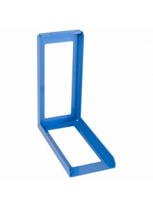 Adaptér pro dílenský držák na1 roli 50m