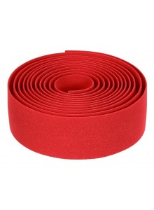 Omotávky MAX1 Eva červené