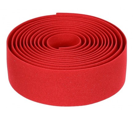 Omotávky MAX1 Eva červené