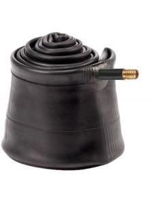 Duše KENDA 26x4,5-4,8 AV FATBIKE